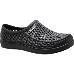 Adtec Men's Relax Aqua Tecs Garden Shoes Men's Shoes