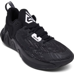 Nike Men's Giannis Immortality 2 Basketball Sneakers from Finish Line