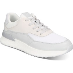 Men's The Life-Lite Retro Shoes Men's Shoes