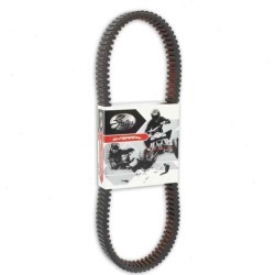 Gates G-Force C12 Drive Belt for 2013-2014 Yamaha FX10M FX Nytro MTX 162 found on Bargain Bro from Sixity for USD $47.28