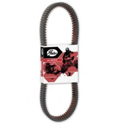Gates G-Force 42G4714 Drive Belt found on Bargain Bro Philippines from Sixity for $86.57