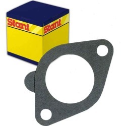 Stant Coolant Thermostat Gasket for 1982-1989 GMC S15 found on Bargain Bro Philippines from Sixity Auto for $5.85