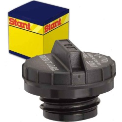 Stant 10822 Fuel Tank Cap found on Bargain Bro Philippines from Sixity Auto for $8.34
