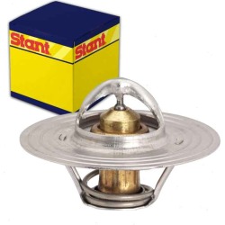 Stant Engine Coolant Thermostat for 1951-1952 Fargo FO1 Panel Delivery found on Bargain Bro Philippines from Sixity Auto for $8.57