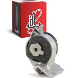 Anchor 3366 Automatic Transmission Mount found on Bargain Bro Philippines from Sixity Auto for $71.21
