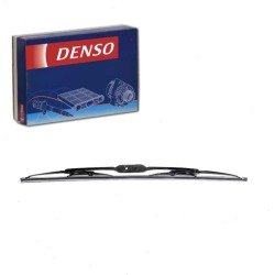 DENSO Endurovision Front Right 18
