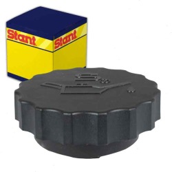 Stant Oil Filler Cap for 1989-1990 Chevrolet R2500 Suburban found on Bargain Bro Philippines from Sixity Auto for $9.94