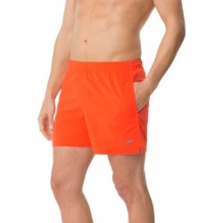 Speedo Deck Volley : Orange