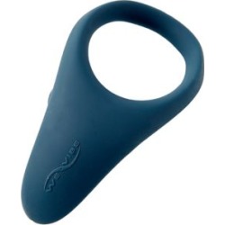 Cock Rings - Verge Bluetooth Vibrating Cock Ring - We-Vibe Sex Toy by Spencer's