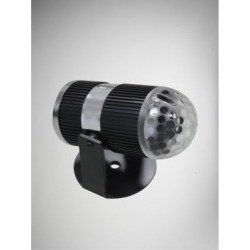 Small LED Ball by Spencer's