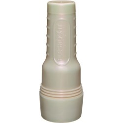 Obsession Porn Star Jenna Haze Stroker - Fleshlight - by Spencer's found on Bargain Bro from spencers gifts for USD $68.39