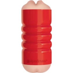Tight Grip Stroker - Arouz'd Sex Toy by Spencer's