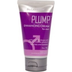 Plump Enhancement Cream - 2 oz. by Spencer's