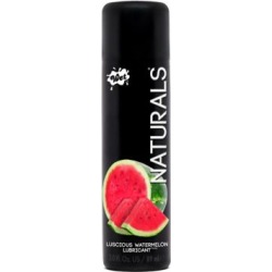 Watermelon Flavored Lube - 3.0 oz. by Spencer's