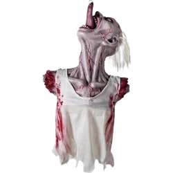 Mr. Stubbs Decoration by Spirit Halloween Mr. Stubbs Decoration by Spirit Halloween