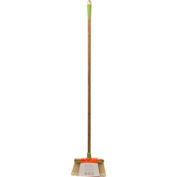 Clean Sweep Broom 1 Count by Full Circle Home