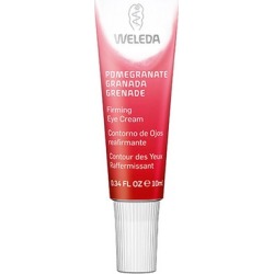 Firming Eye Cream Pomegranate 0.34 oz by Weleda