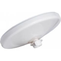 Ceramic Pre Filter 1 Count by Santevia