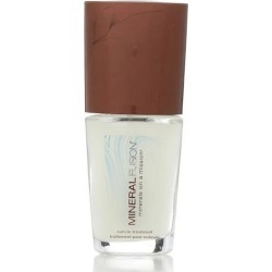 Cuticle Treatment Nail Polish .33 Oz by Mineral Fusion