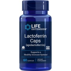 L-Lysine 50 V Caps by Solgar