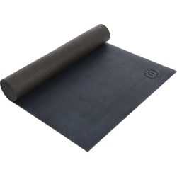 Hero Mat 1 Count by Natural Fitness