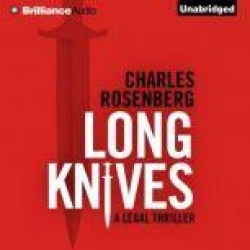 Long Knives