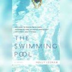 The Swimming Pool