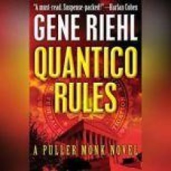 Quantico Rules