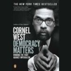 Democracy Matters