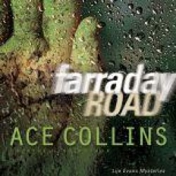 Farraday Road