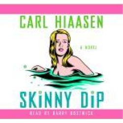 Skinny Dip