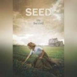 Seed
