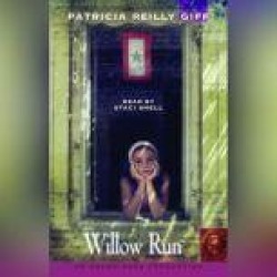 Willow Run