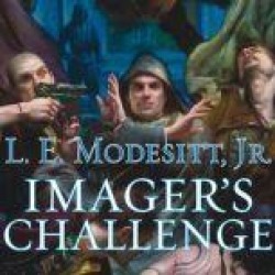 Imager's Challenge