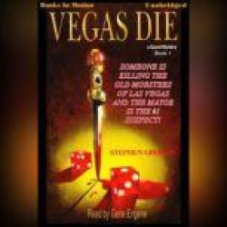 Vegas Die