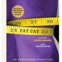 Fat Cat