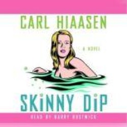 Skinny Dip