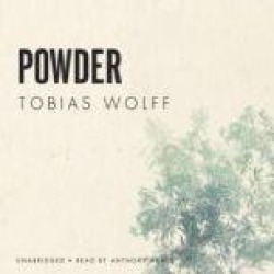 Powder