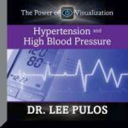 Hypertension and High Blood Pressure