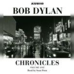 Chronicles: Volume One