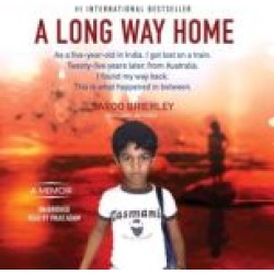 A Long Way Home