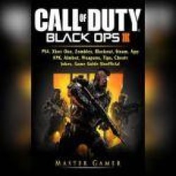 Call of Duty Black Ops 4, PS4, Xbox One, Zombies, Blackout, Steam, App, APK, Aimbot, Weapons, Tips, Cheats, Jokes, Game Guide