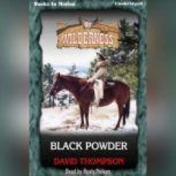 Black Powder