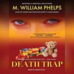 Death Trap