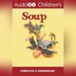 Soup