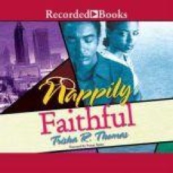 Nappily Faithful