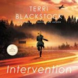 Intervention