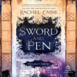 Sword and Pen