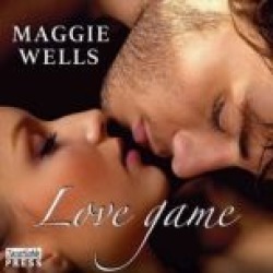 Love Game