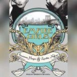 Empire Girls
